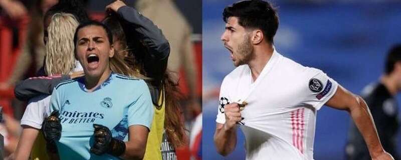 Imagen colocada por Asensio de apoyo a Misa/TA.